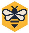 Hive Pal